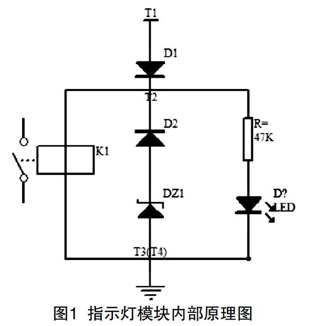 地铁线路指示灯图解图片