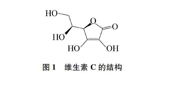 硫化钾形成过程电子式图片