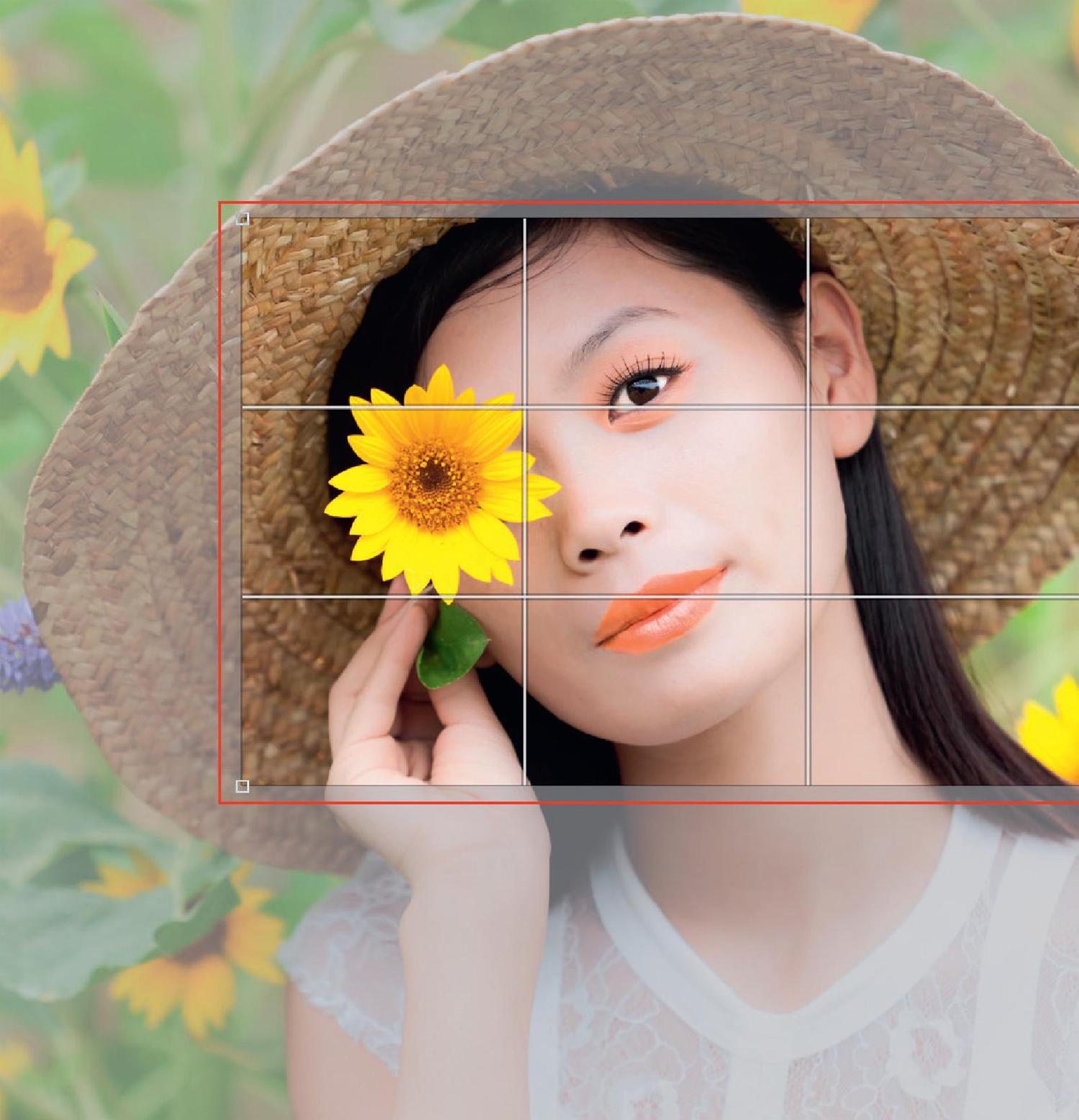 如何使用Vue2x实现图片预览插件-js教程-PHP中文网