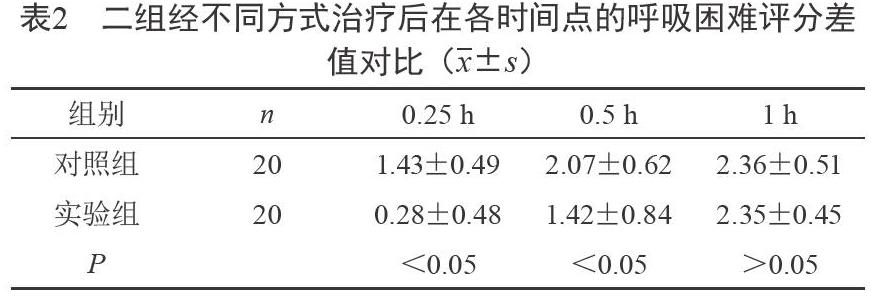 重組人腦利鈉肽治療急性心力衰竭的血流動力學改變及臨床療效研究