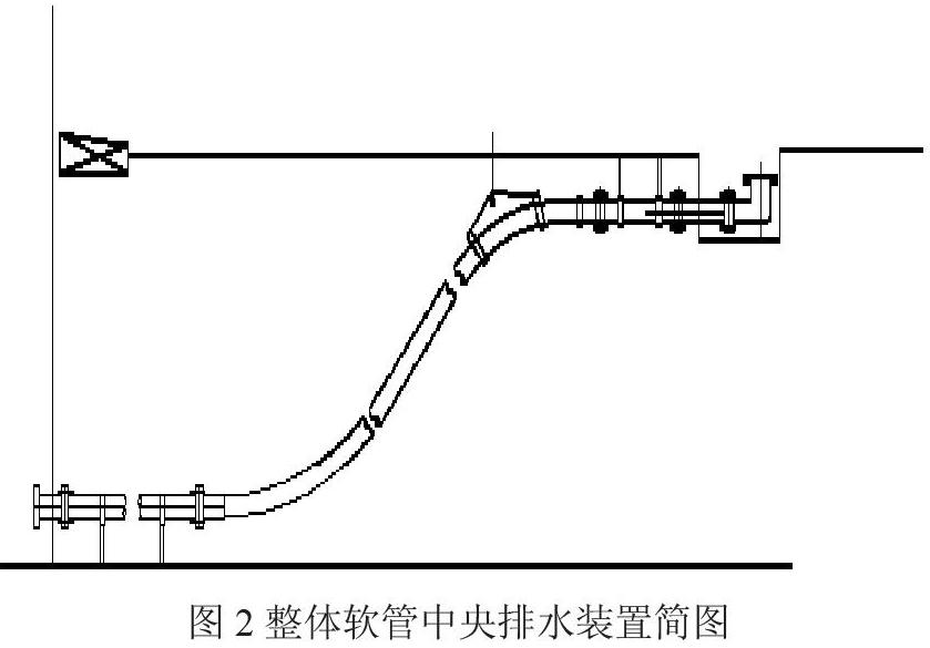 外浮顶罐结构图图片