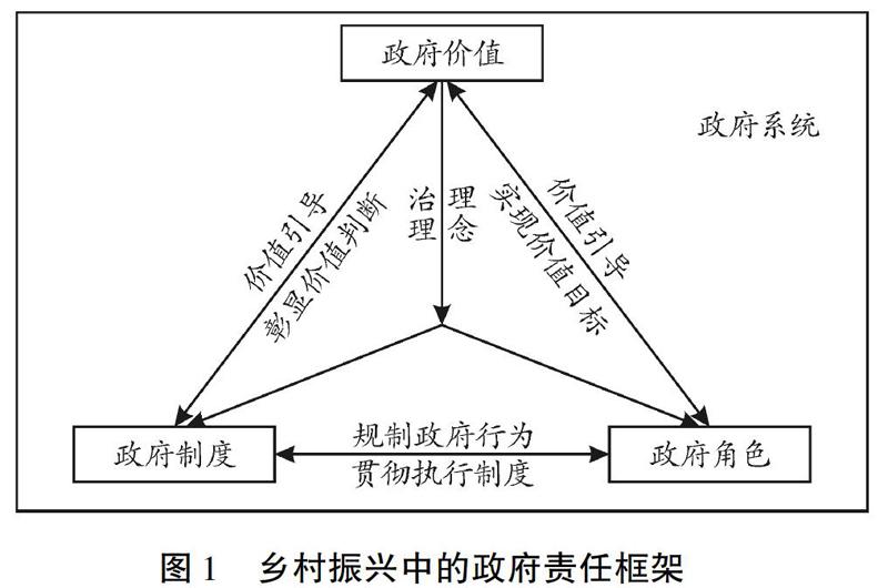 颜德如 张玉强