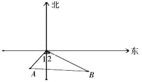 浅谈初中数学勾股定理的拓展教学 Www 366 Net Www366 Net必赢亚洲