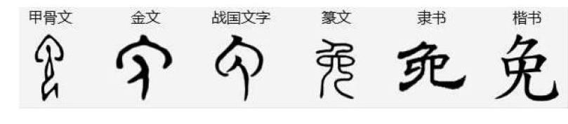 汉字的识字教学 参考网