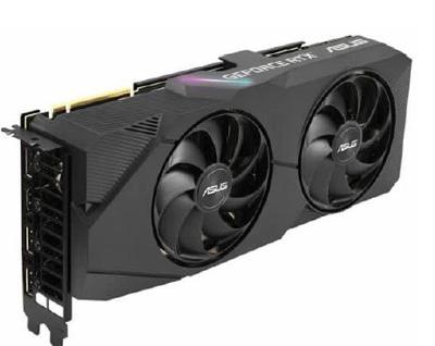 技嘉超級雕 aorus geforce rtx 2080 super 8g參考售價:6499元技嘉