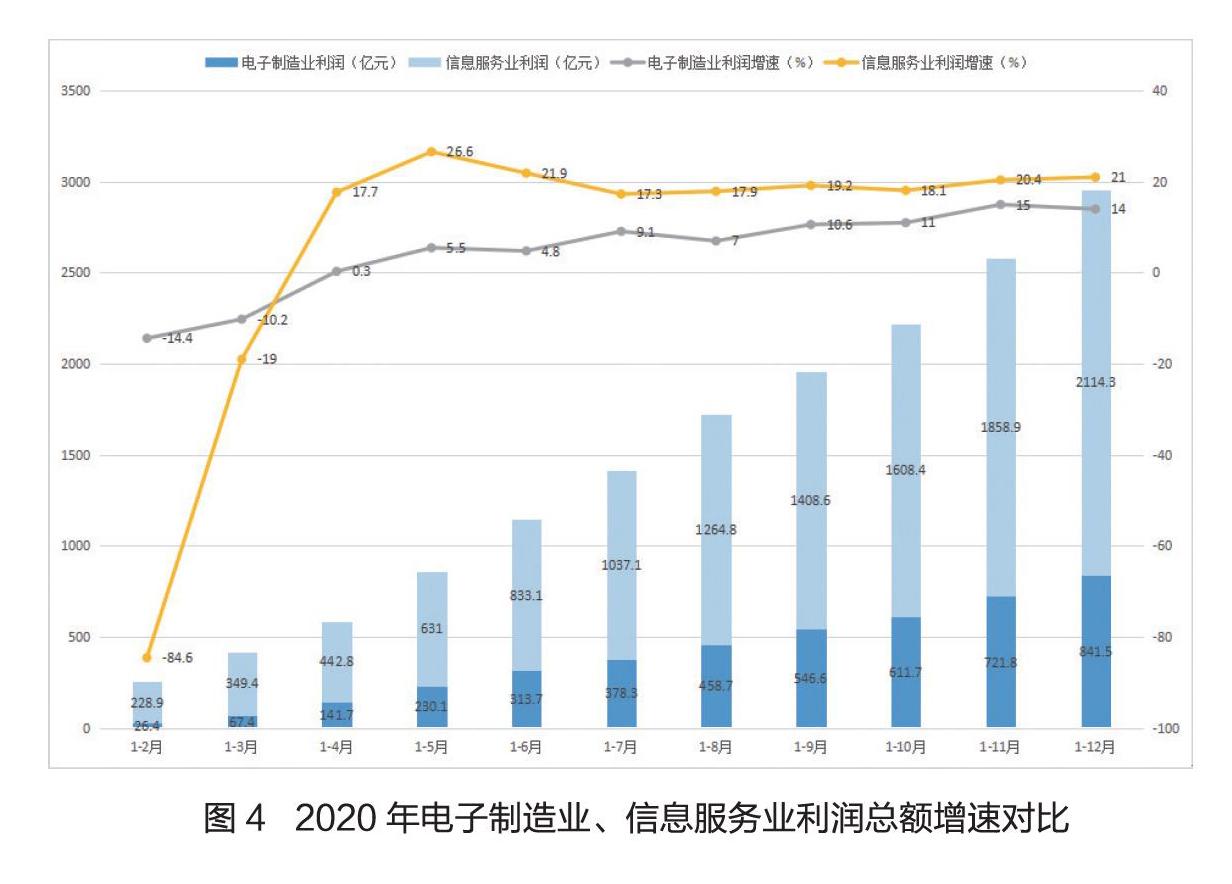 2020浙江省gdp_2020年浙江省各县市总量及人均GDP全榜单