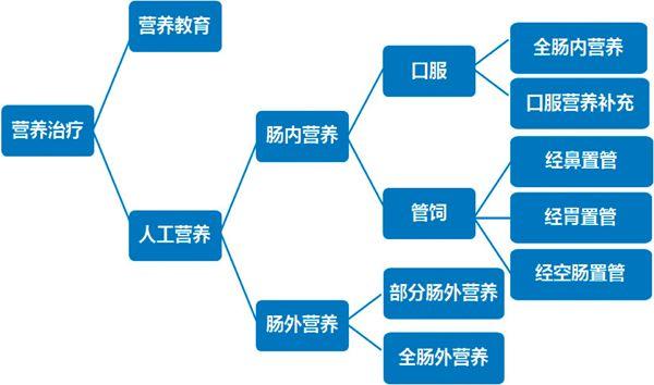 营养五阶梯图片