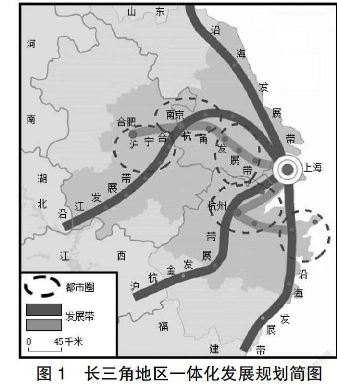 高中地理核心素养视角下初中地理时新素材命题的几点思考 参考网