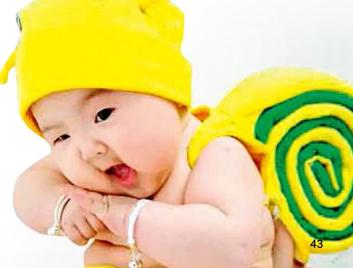 超胖宝宝图片,婴儿很胖图片大全,中胖图片_大山谷图库