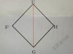 六招 辅助线解决全等三角形证明问题研究 参考网