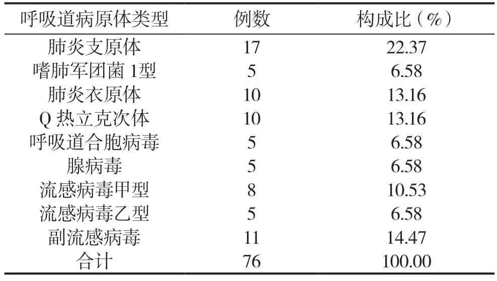 痰培养结果图片