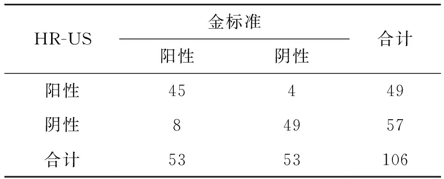 腺苷脱氨酶 结核图片