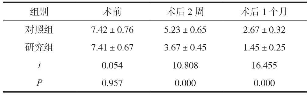 肛瘘手术挂线法示意图图片